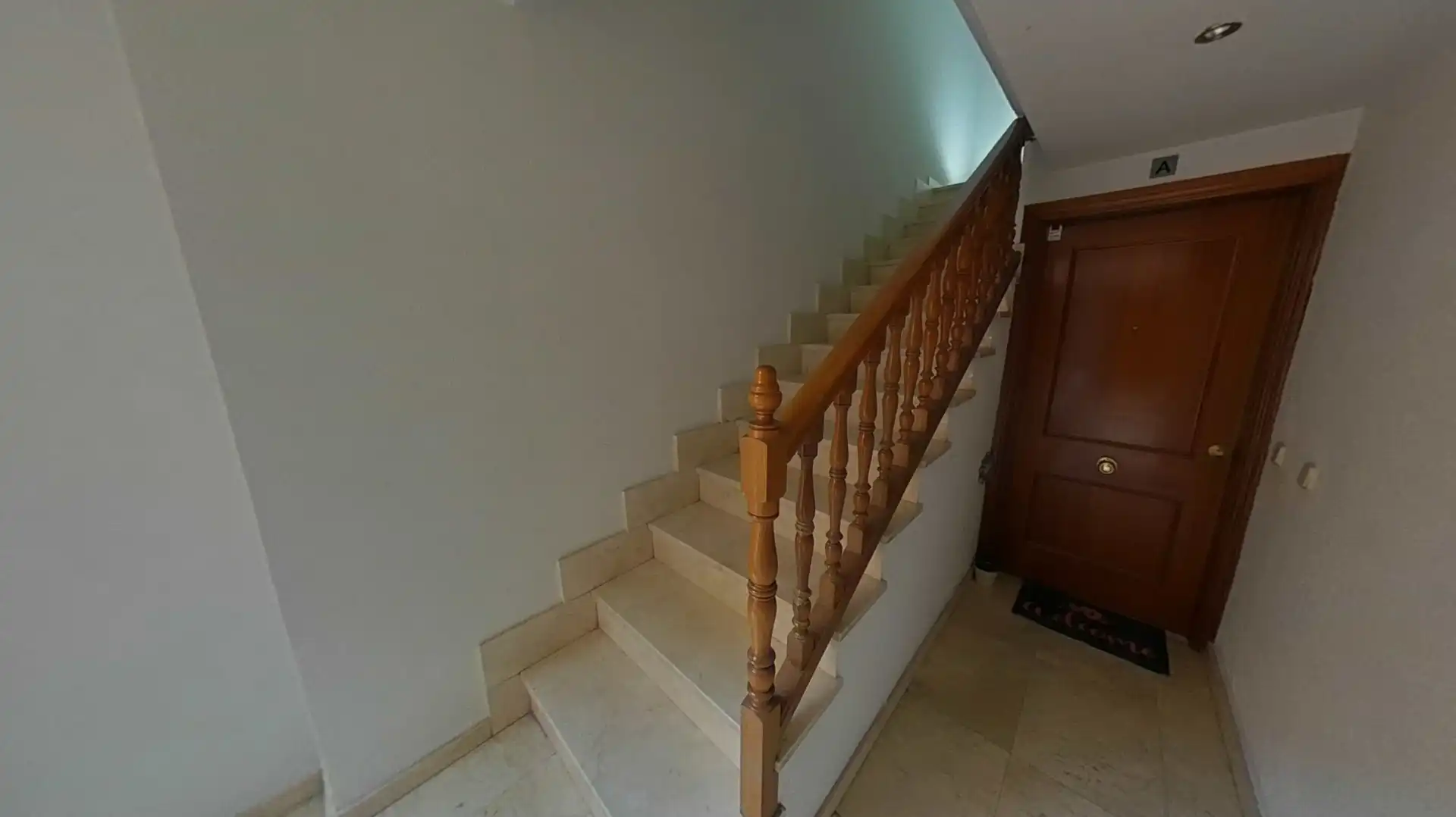 Dúplex en venta en San Sebastián de los Reyes con Calefacción, Terraza y Trastero