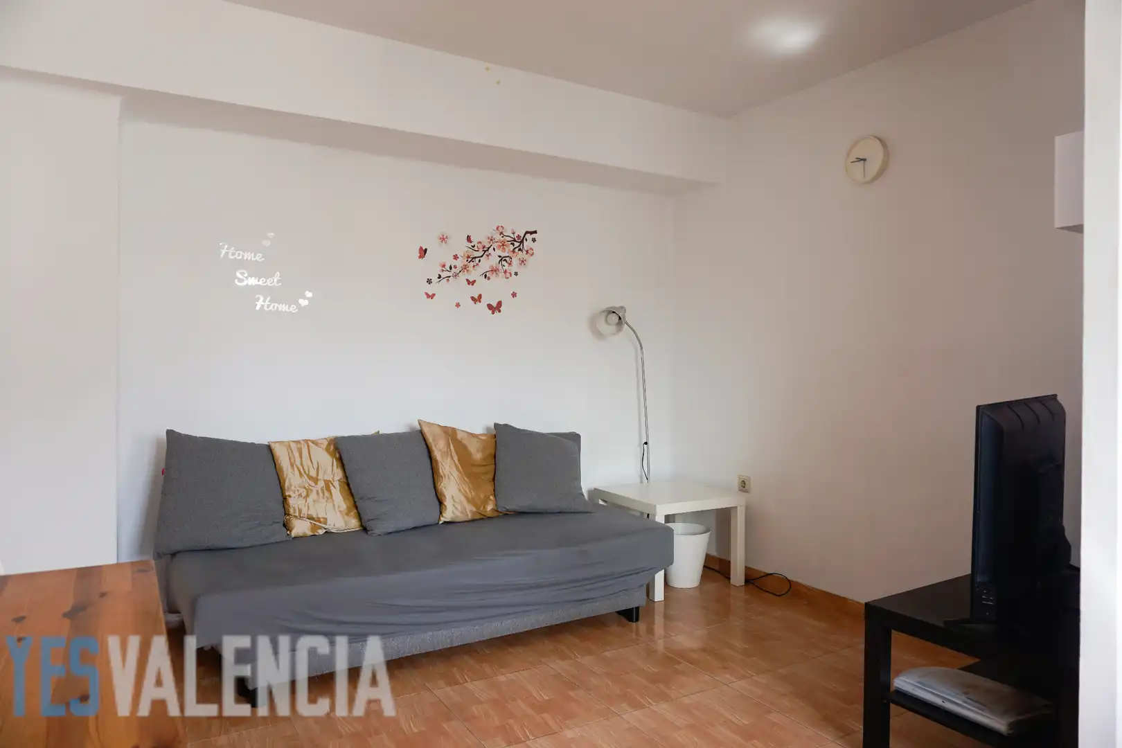 Penthouse for sale in Carrer de Higinio Noja (Professor), imagen 5