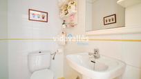 Bedroom of House or chalet for sale in Granollers  with Air Conditioner, Heating and Terrace