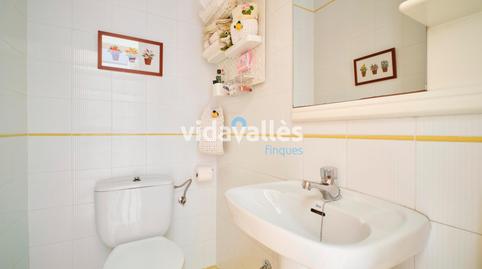 Foto 5 de Casa o xalet en venda a  Llorenç Villalonga, Tres Torres, Barcelona