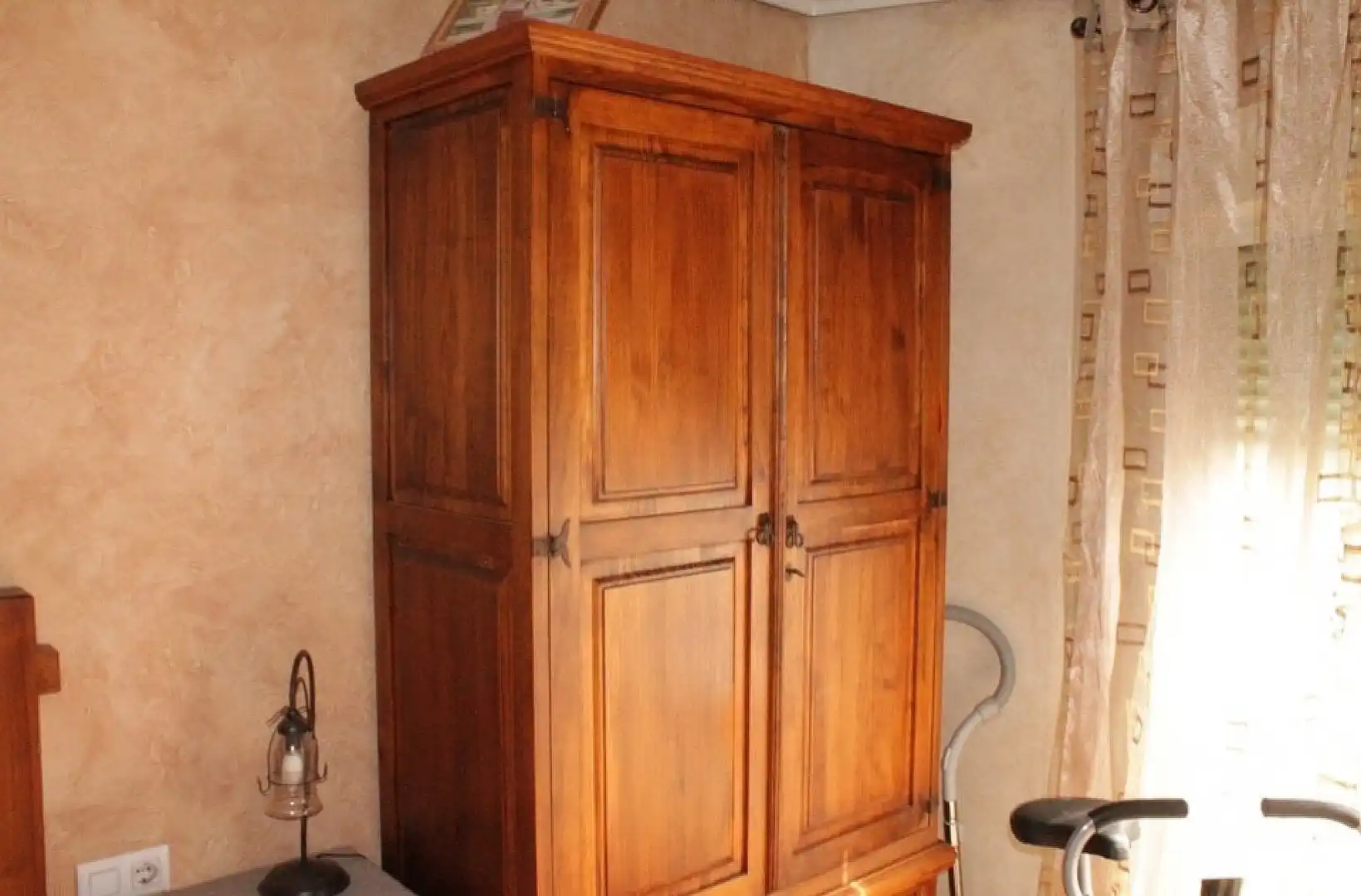 Duplex in vendita a El Pinós / Pinoso, imagen 10