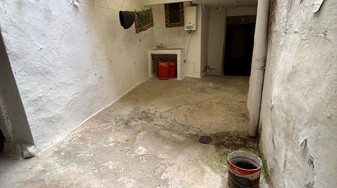 Photo 4 of Country homes for sale in Biar, Alicante