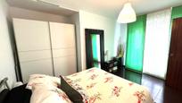 Flat for sale in Helgueras, imagen 2