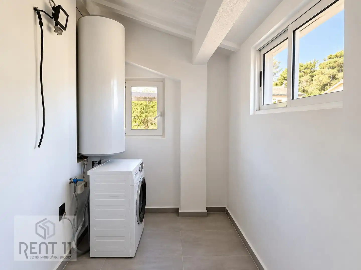 Casa con piscina en venta en COVA, imagen 22