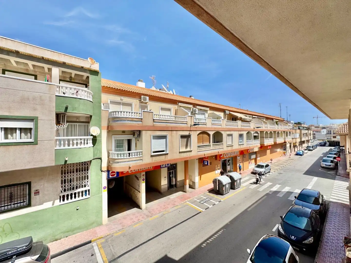 Apartamento en venta en Playa del Cura, imagen 6