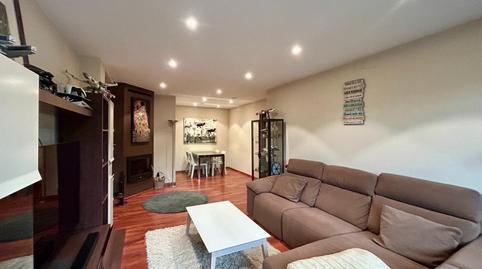 Photo 4 of Duplex for sale in Concheiros - Fontiñas, A Coruña