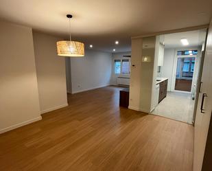 Flat to rent in Passatge de Joan Puig, Nord , Vic