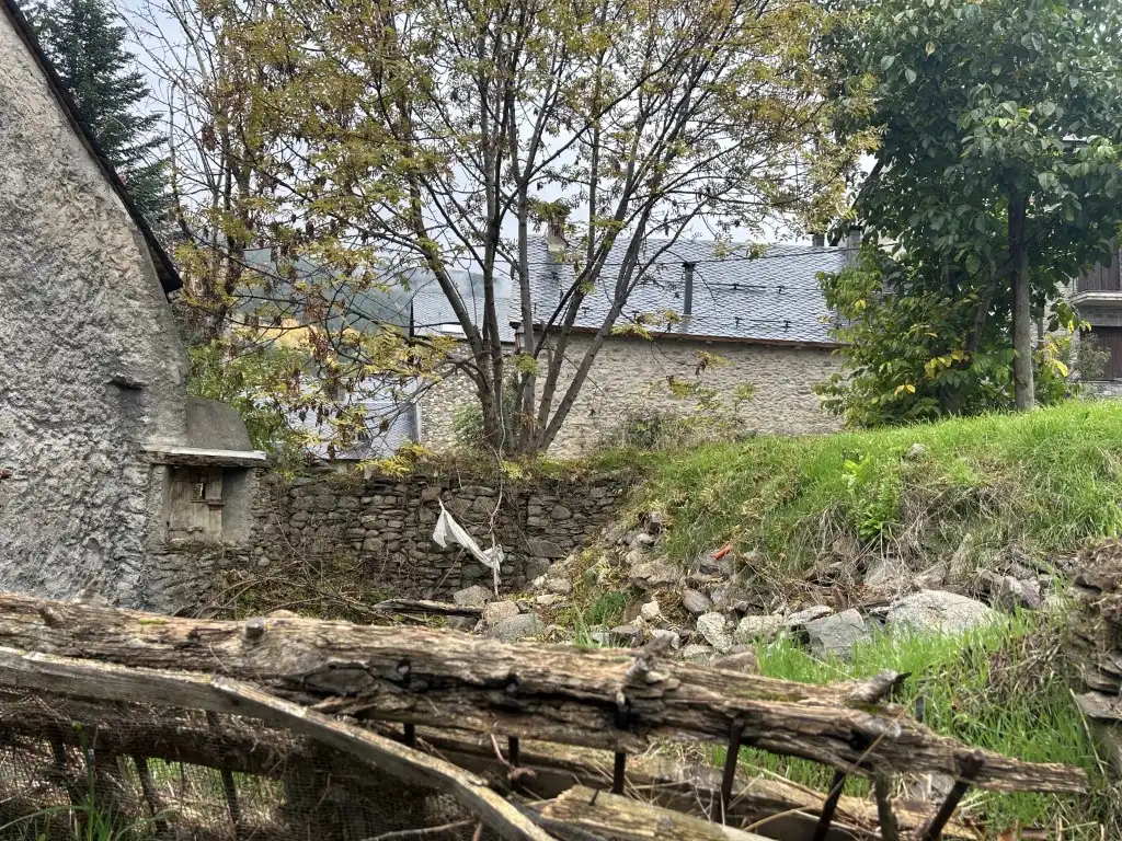 Terreno residenziale in vendita a Passatge Breviari-Son 2, imagen 2