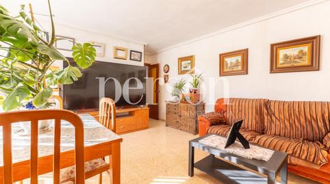 Photo 3 of Flat for sale in El Castellar i l'Oliverar, Valencia