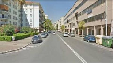 Photo 2 of Study to rent in Plaza de Toros, Cádiz