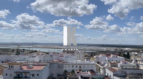 Photo 3 of Flat for sale in Parra, Barrio del Centro, El Puerto de Santa María