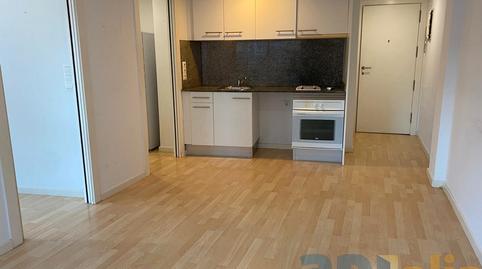 Foto 4 de Apartament en venda a Carrer Enric Vincke, 15, Avinguda Catalunya, Girona