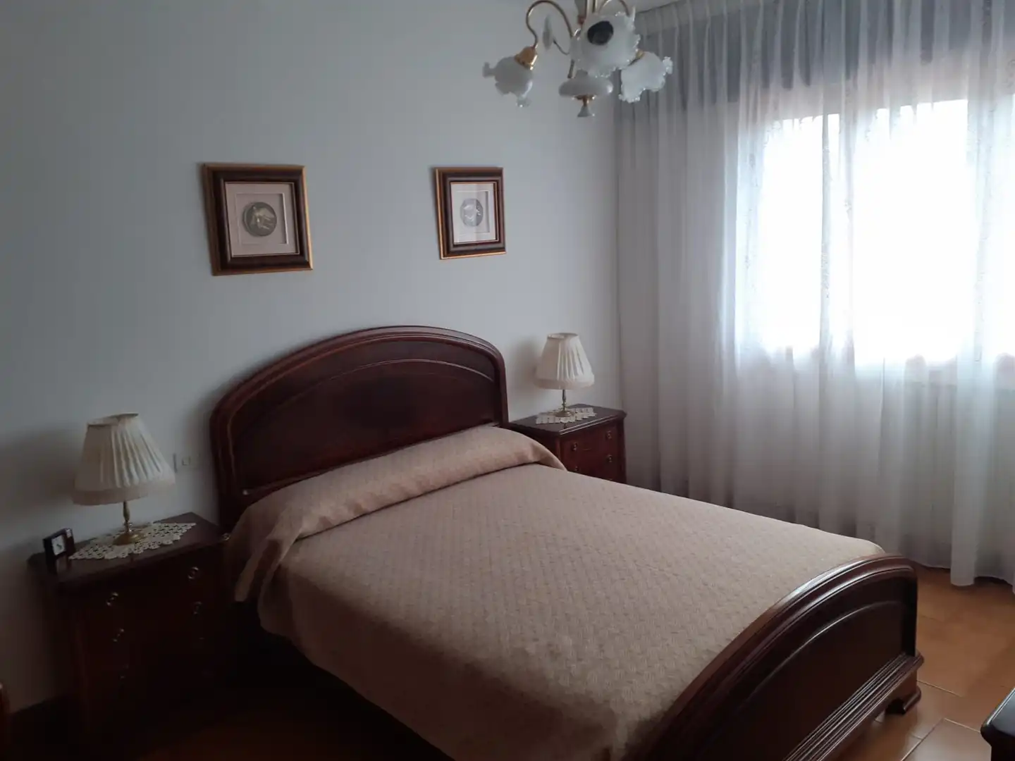 Maison avec jardin à vendre à DP-0104, imagen 29