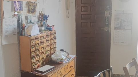Foto 3 de Ático en venta en Calle Arango, Carranque - Haza Cuevas, Málaga Capital