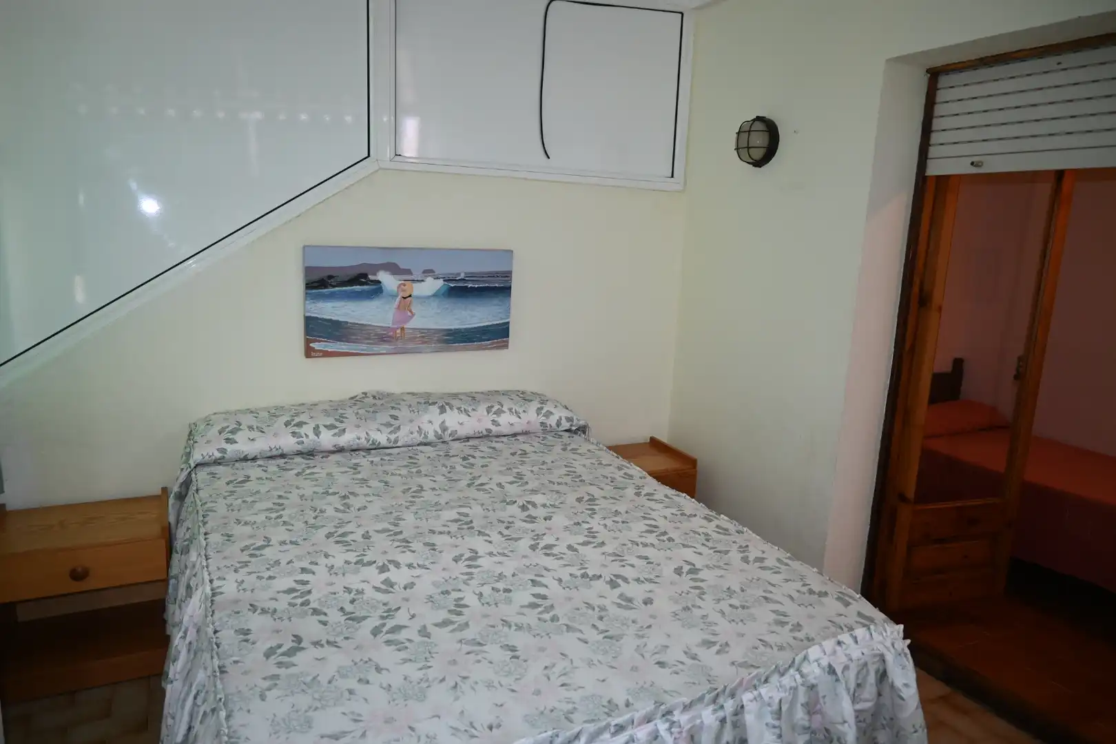Casa o chalet en venta en Carrer Gerani, 7, Riells