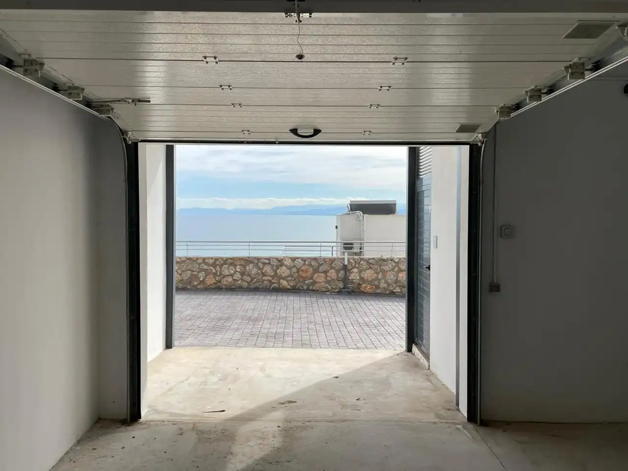 Houses for rent in Cullera  with Air Conditioner, Terrace and Swimming Pool