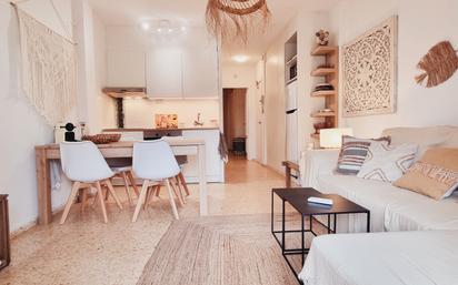 Flat for sale in Carrer del Pal, El Perellonet, Pobles del Sud,  Valencia Capital