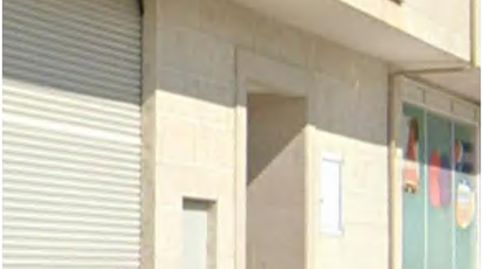 Foto 3 von Wohnung zum Verkauf in Av de Castilla, Verín, Ourense