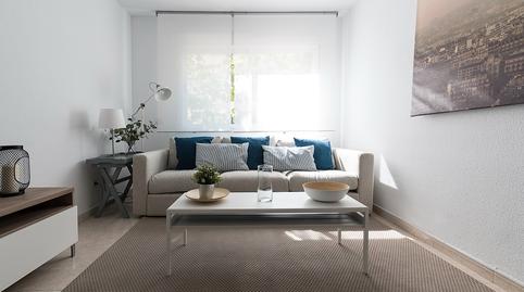 Photo 3 of Flat for sale in Calle de Faro, 6, La Fortuna, Leganés