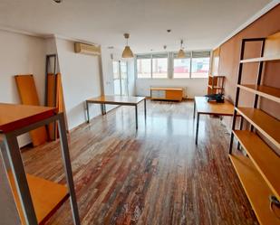 Flat to rent in Alicante / Alacant  with Air Conditioner, Heating and Terrace