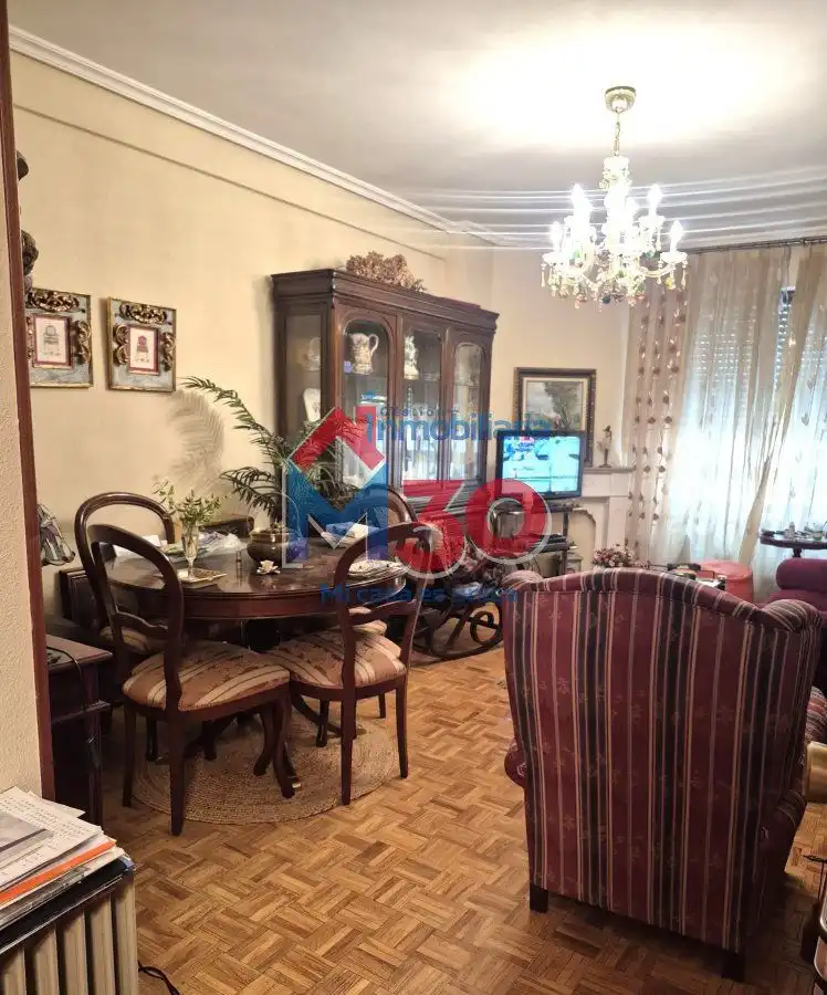 Apartments for sale in Centro