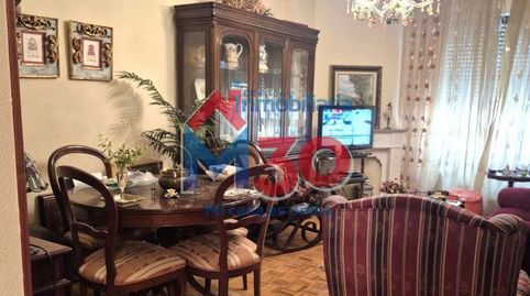 Foto 4 de Apartament en venda a Centro, Miranda de Ebro
