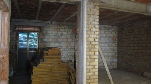 Foto 2 de Piso en venta en Moriles, Córdoba