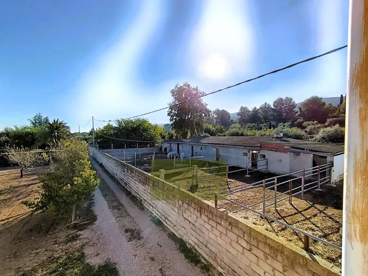 Chalet en venta en Sant Josep - Zona Hospital, imagen 30