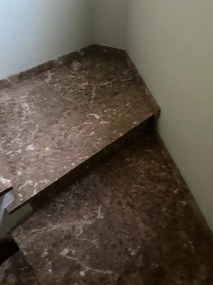 Edificio en venta en Báguena