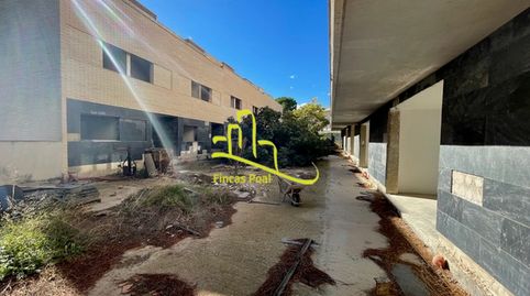 Foto 3 de Casa adosada en venda a Carrer Llevant, 1, Flix, Tarragona