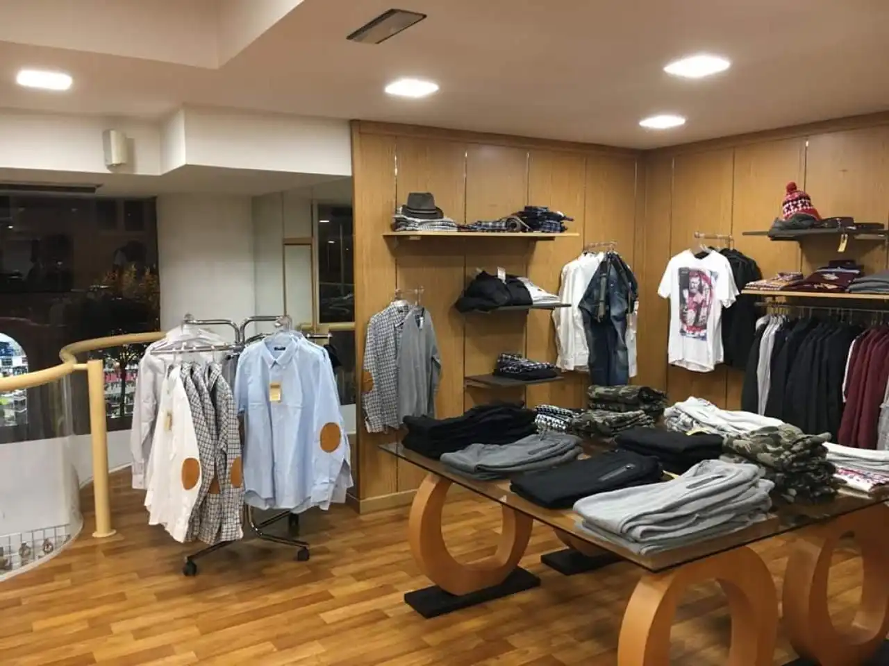 Gewerbefläche zum Verkauf in Gran Via 148, imagen 14