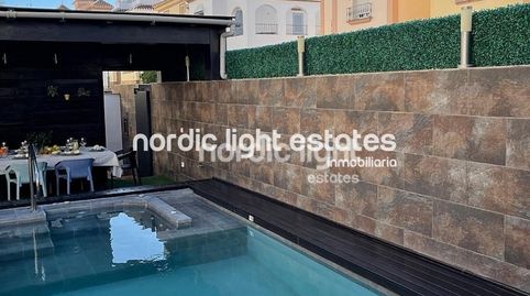 Foto 4 de Casa o chalet en venta en Almijara, Nerja