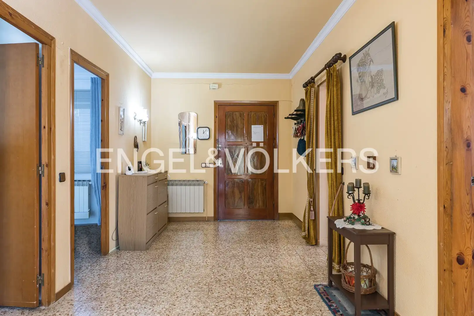 House with terrace for sale in Montmar, imagen 54