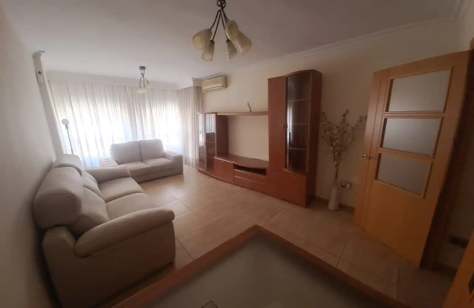 Flat with lift for sale in Calle Martínez de la Rosa, imagen 24