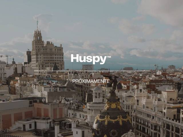 Local comercial en Venta en Pinar del Rey