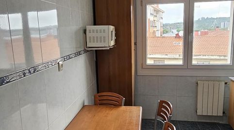 Foto 3 de Piso en venta en Lasesarre, Barakaldo