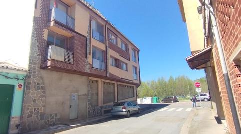 Foto 2 de Trastero en venta en Portillo, Villaquilambre, León