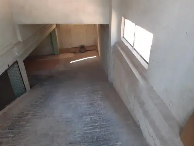 Casa amb terrassa en venda a Monóvar  / Monòver, imagen 65
