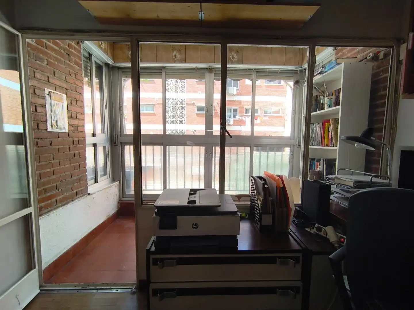 Wohnung zum Verkauf in Arroyo de Fontarrón 273, imagen 2