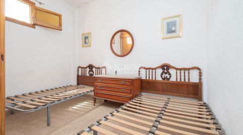 Foto 4 de Casa adosada en venta en Cuevas del Almanzora pueblo, Cuevas del Almanzora