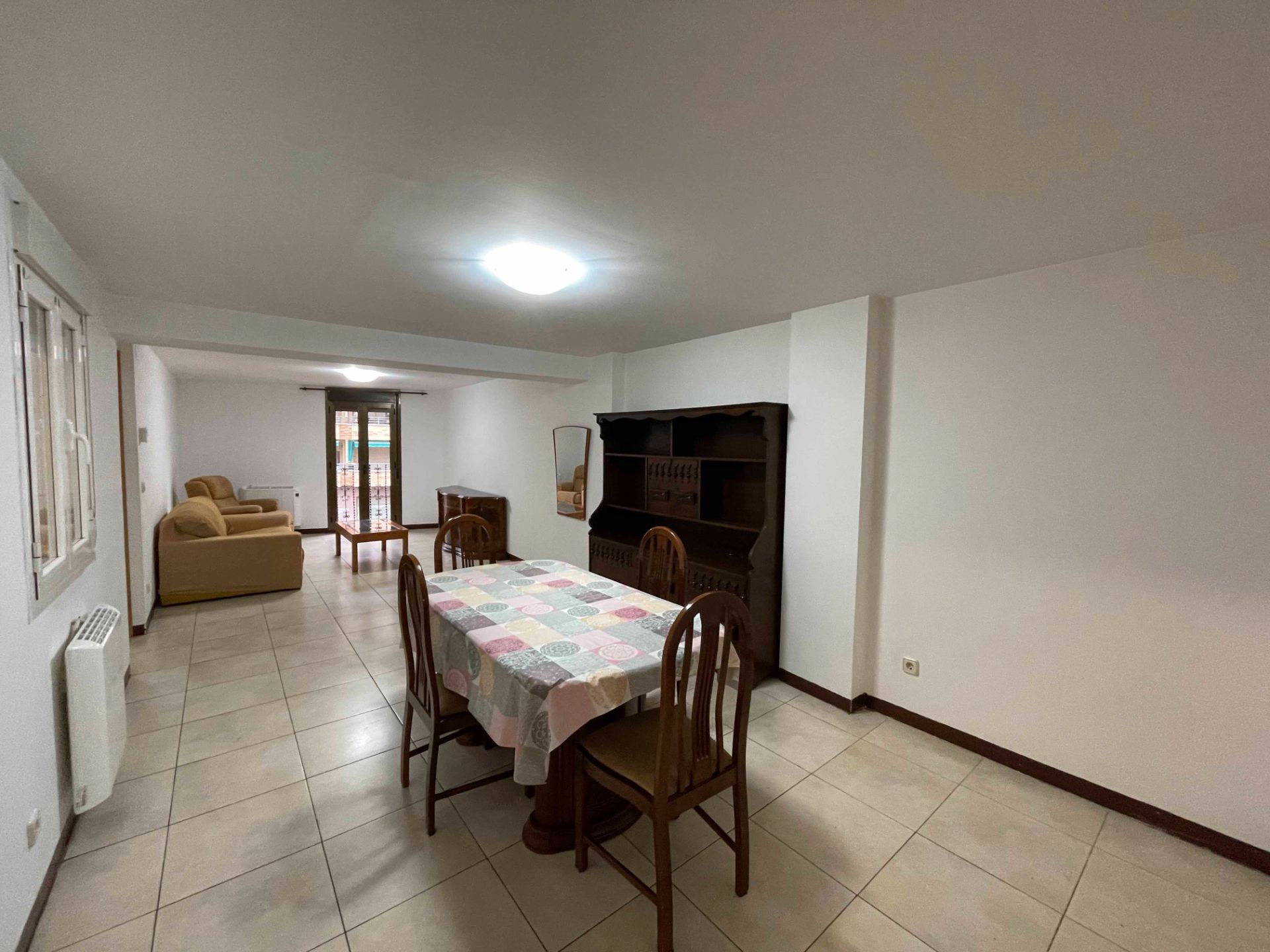 Flat to rent in Calle Salamero, Graus