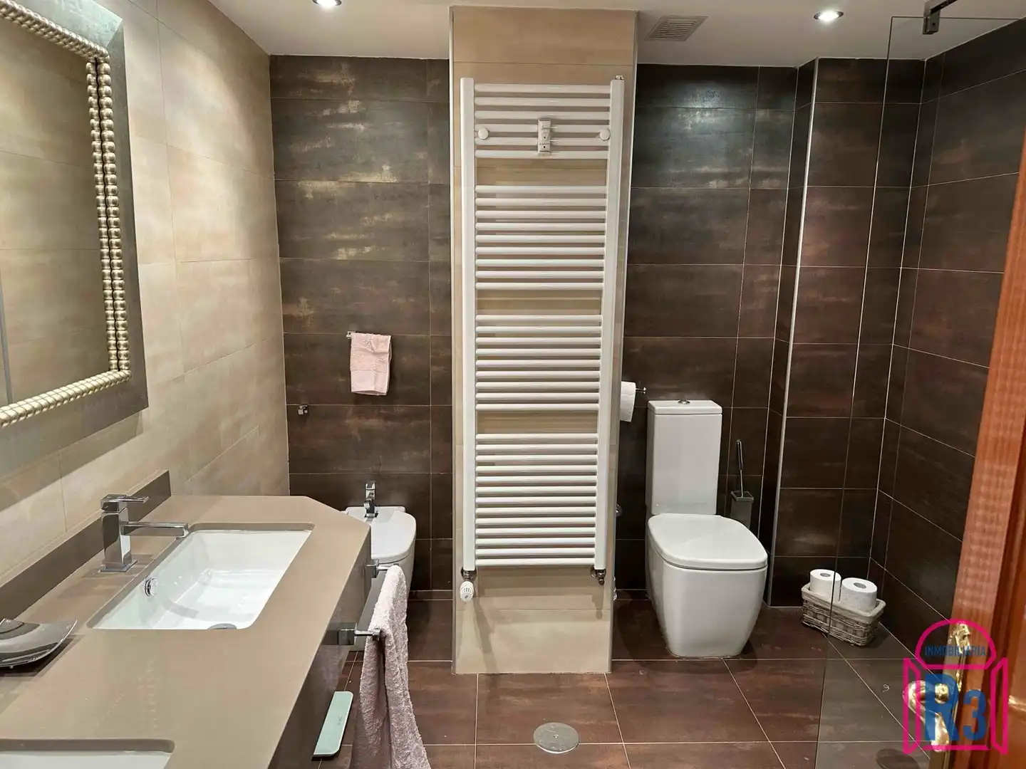 Flat for sale in Lancia, Centro Ciudad