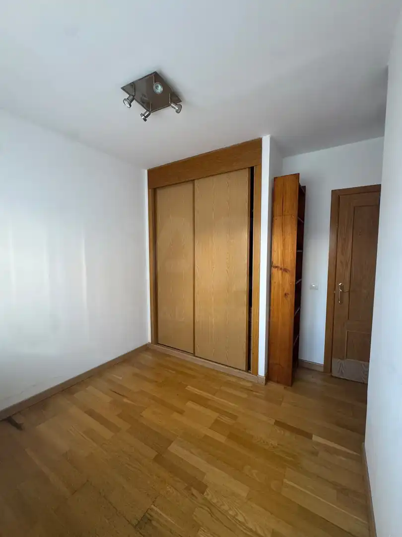 Appartamento in vendita a Casco Antiguo, imagen 24