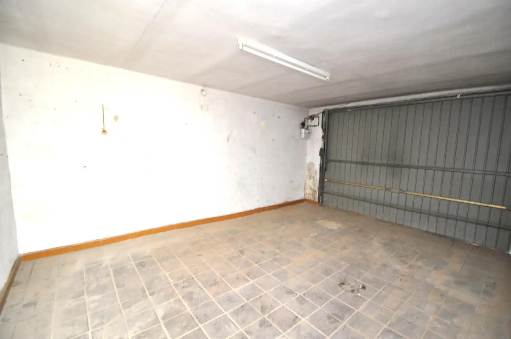 Maison à vendre à Alcanar, imagen 8