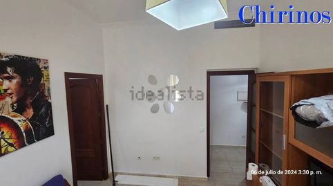Foto 2 de Piso de alquiler en Ciudad Jardín - Zoco, Córdoba Capital
