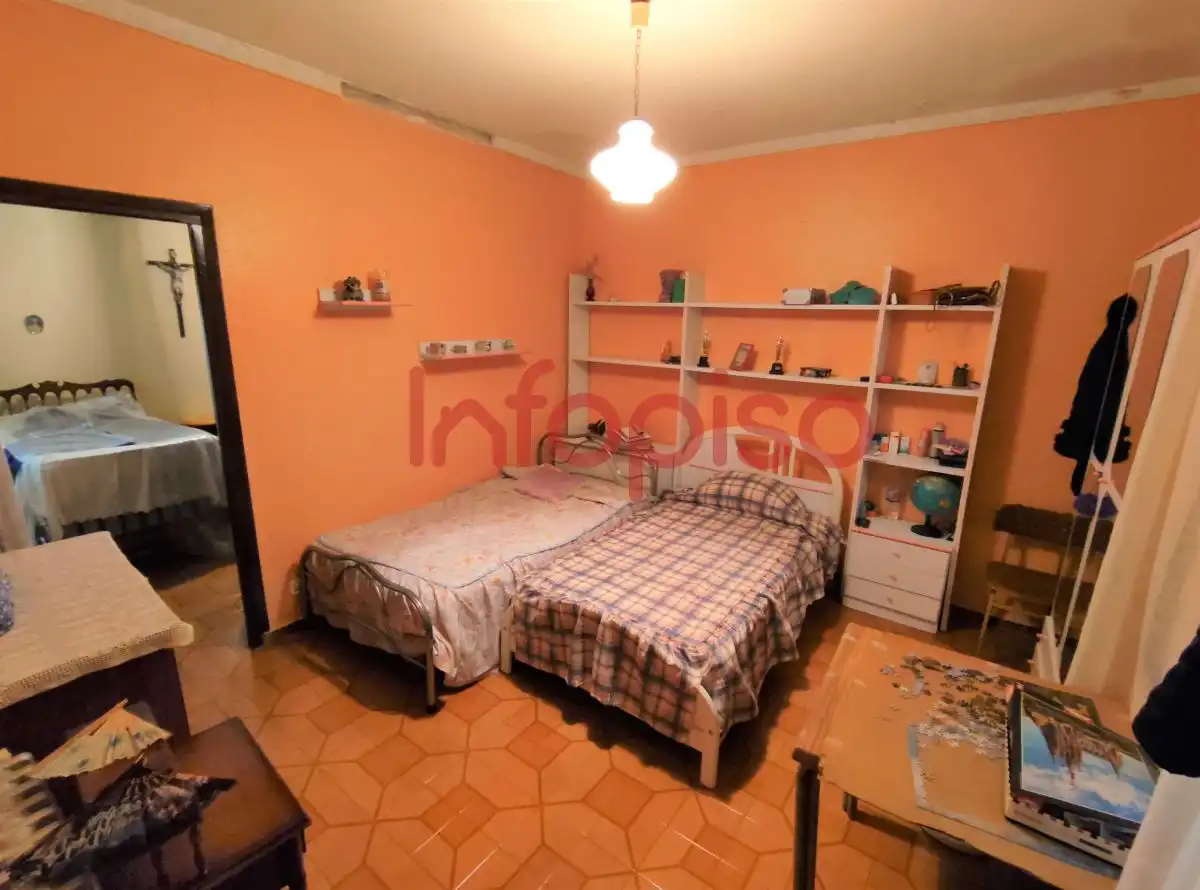 Maison avec terrasse à vendre à Valdepeñas, imagen 17