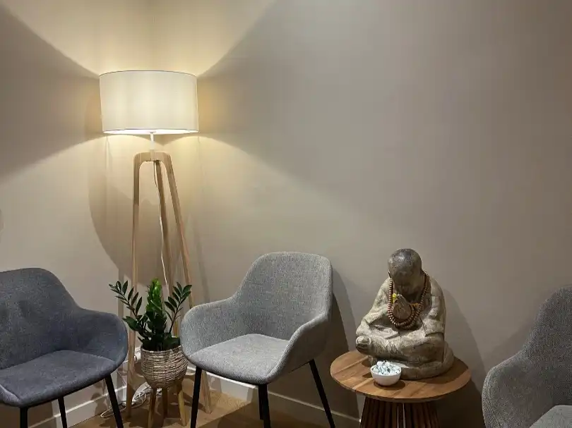 Büro zur Miete in Carrer del Rosselló, 235, Dreta de l'Eixample