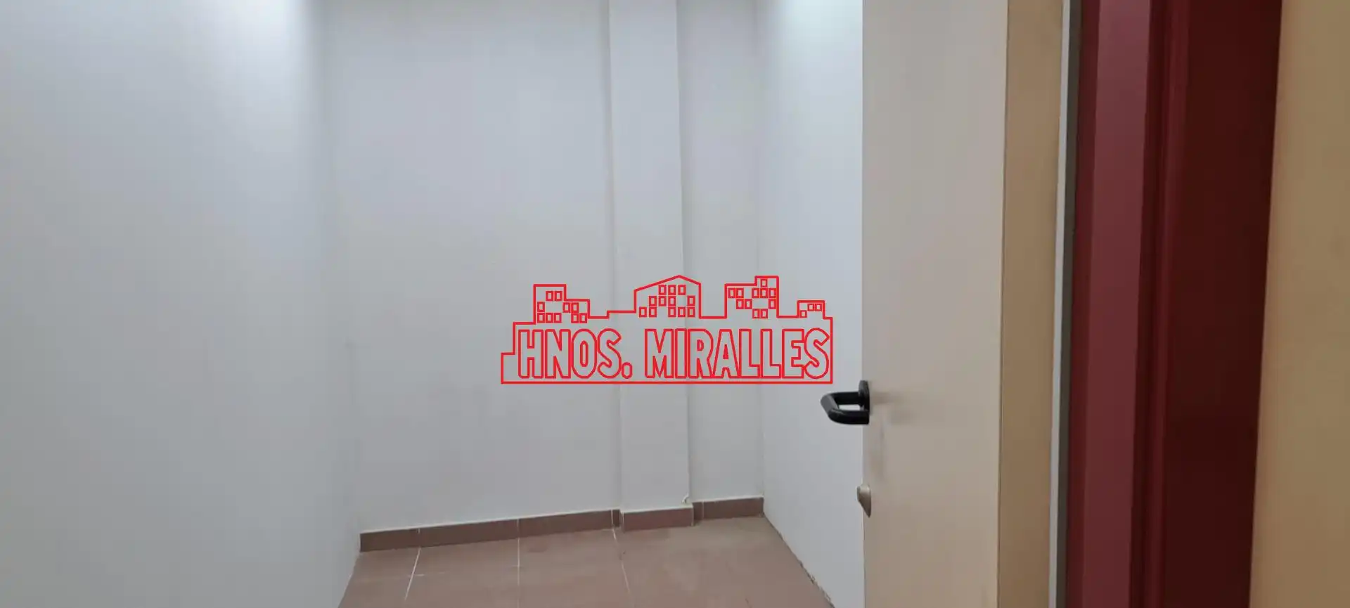 Industrial building to rent in Elche ciudad, imagen 10
