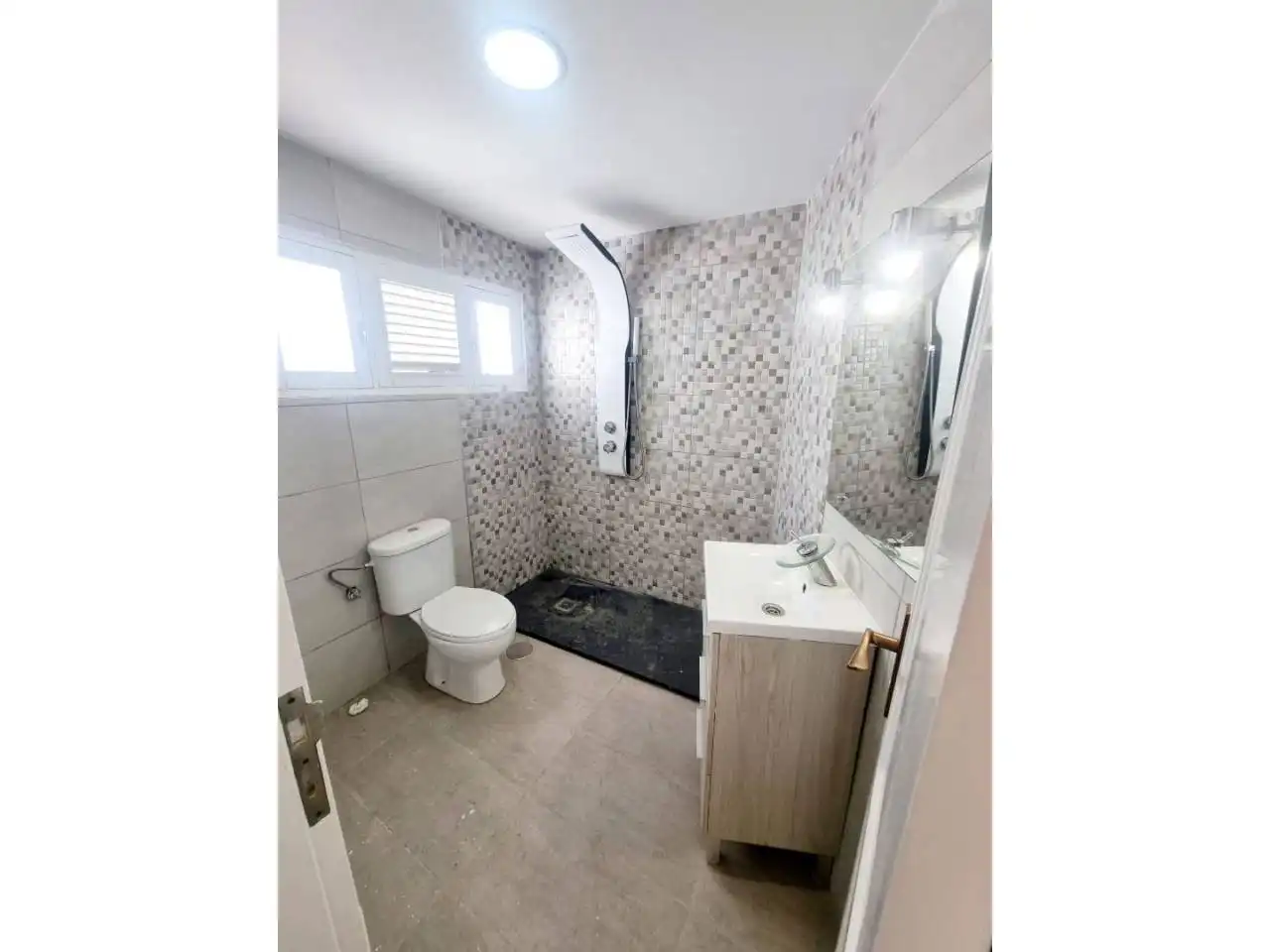 House for sale in Calle Pedro González Gómez, imagen 33