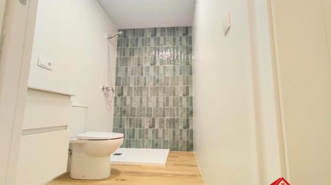 Photo 4 of Loft for sale in Fátima - Levante, Córdoba